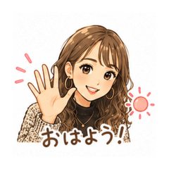 chika_20260523232539