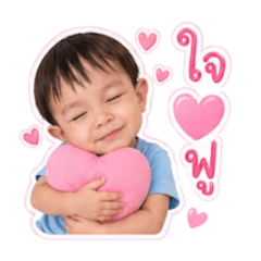 Charlie_20260428233402