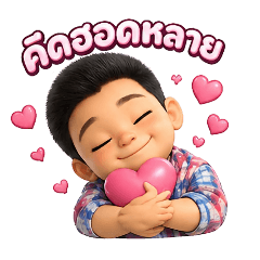 CNK.N_20260428234354