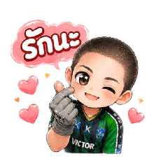 cute_20260428234351