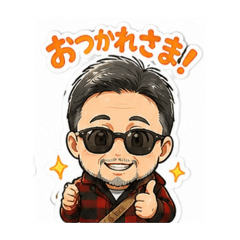 ken_20260523231444