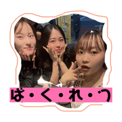 NAKAZI_20260523234242