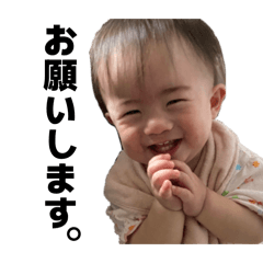 saiko_20260523233228