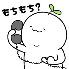 Easy to use! Meme-chan!