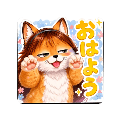 ekisenntorikku_20260516173630