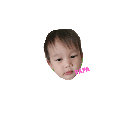 ANNKK