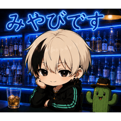 Miyabi_20260523235806
