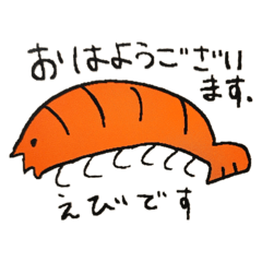 Hanabi_20260524000526