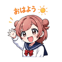 Uenoyuki_20260524001608