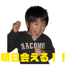 jun_20260524000242