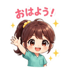 yuka_20260524001727