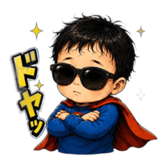 TOMOYA_20260524001845