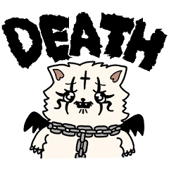 bachigireru-inu