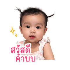 Pipim_20260428235513