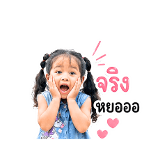 Kimji_20260429000527