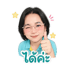 pim pim_20260429002156