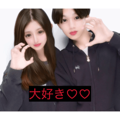 k_20260524003120