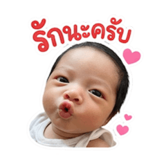 Pearllll_20260429002037
