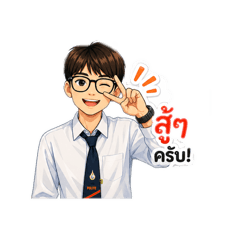 Yanakorn_20260429003703