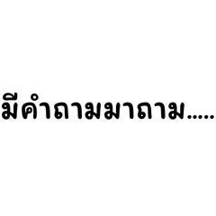 J_20260429003710