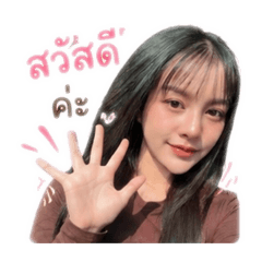 K_20260429004100