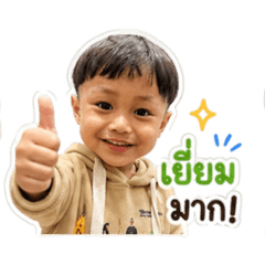 Manita_20260429004125
