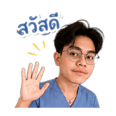NAY_20260429005517