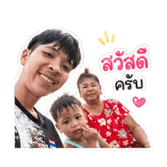 Manita_20260429005714