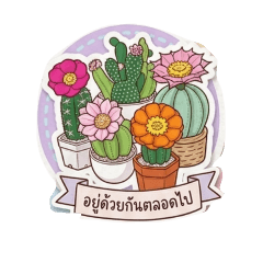 Ying_20260429002047