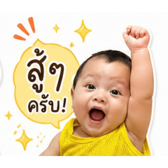 Barney_20260429002704