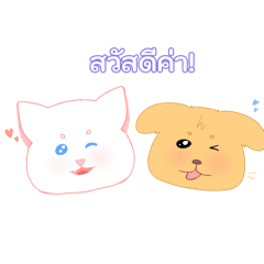 Mumu_20260429013245