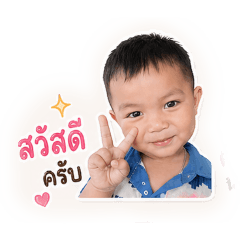 kotchaphan_20260429015739