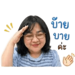 feel_20260429024105