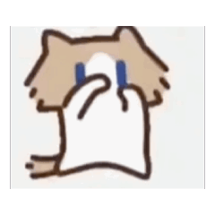 月薪喵喵