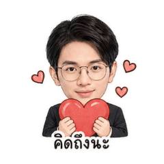 Pongsakorn_20260429004550