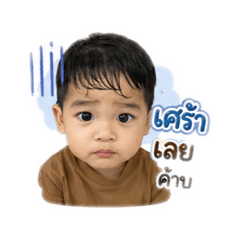 milmil_20260429005301