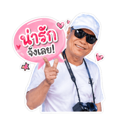 MrYak_20260429013634