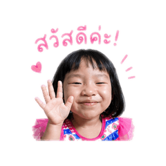 Yyuipornt_20260429014350