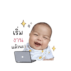 Mayu_20260429022606