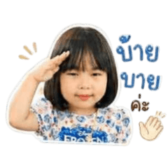 feel_20260429032030