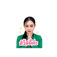 FONHAE_20260429032904