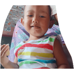 aoi_20260429042529