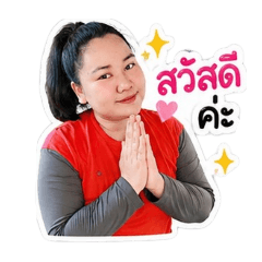 pinkploy_20260429055844