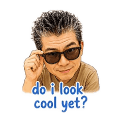 Masa_20260516175900