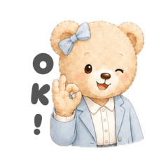sakuramaru_20260524004050
