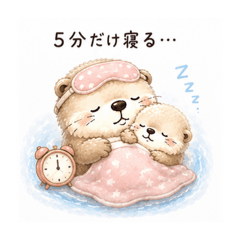 YUKA.t.o_20260524011341