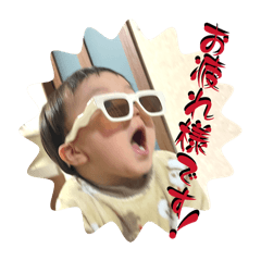 miki_20260524013050