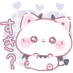 Little devilish feelings sakuranyanko
