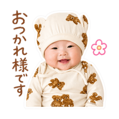 mariko_20260524024309