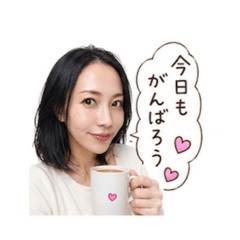 Izumi's Everyday Life 1